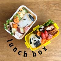 お弁当