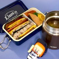 今日のお弁当 23/06/01