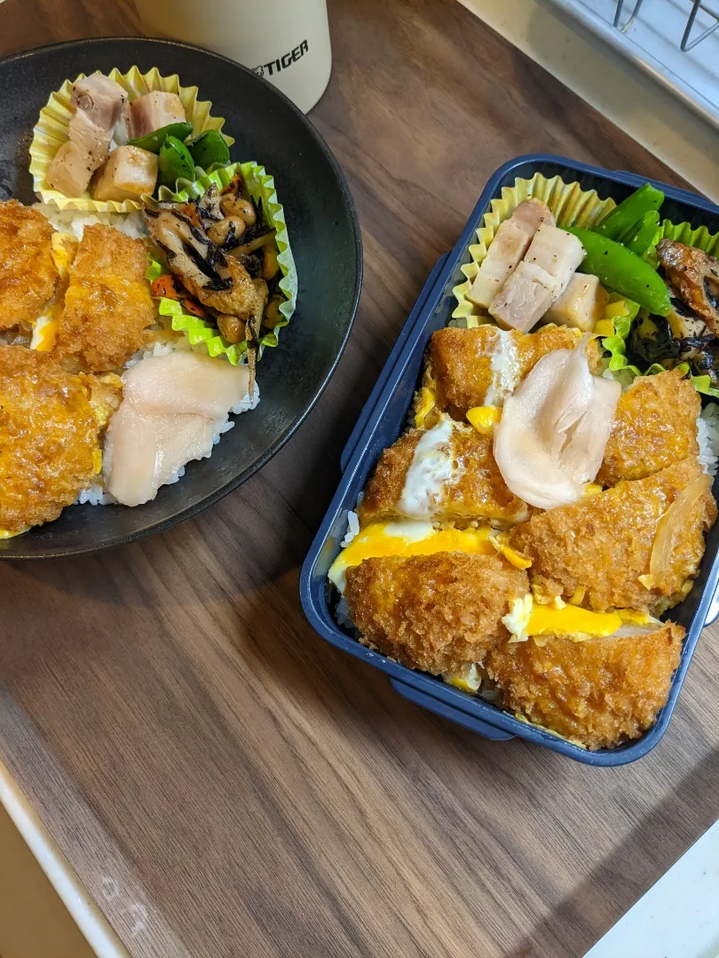 今日のお弁当|あゆみさん