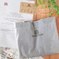 ビタントニオ使いたおし隊
任期満了に伴いプレゼントをいただきました！(笑)