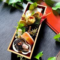 お弁当