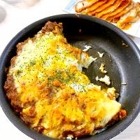 カレードリア