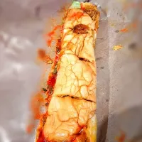 roti john pasar malam|M Harif Gpさん