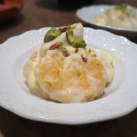 海老マヨ