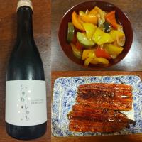 家飲み