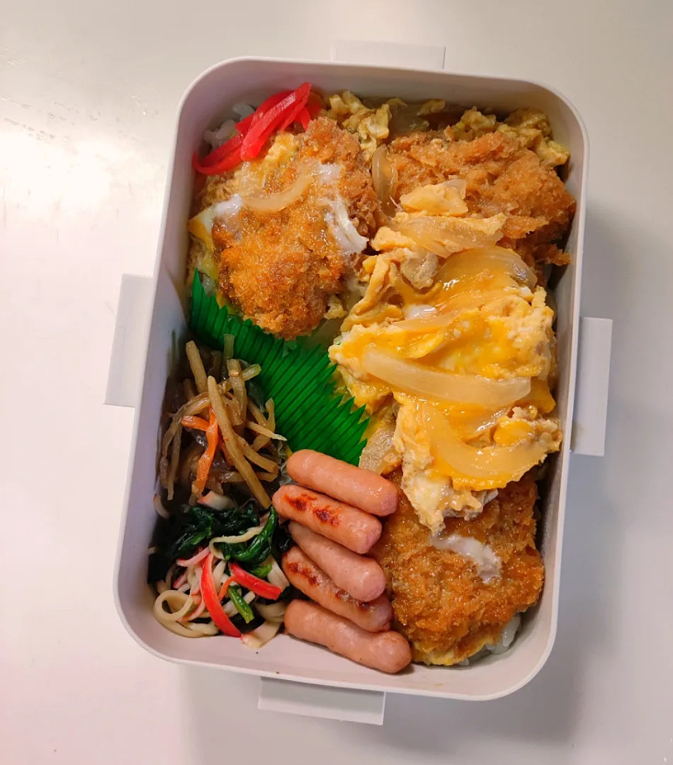 男子高生弁当|ぽぽちゃんさん