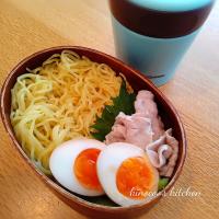 2023.6.5　お弁当