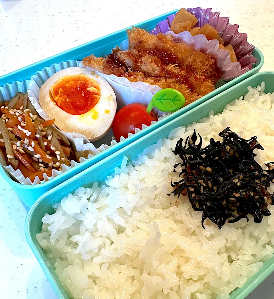 お弁当|りんりんさん