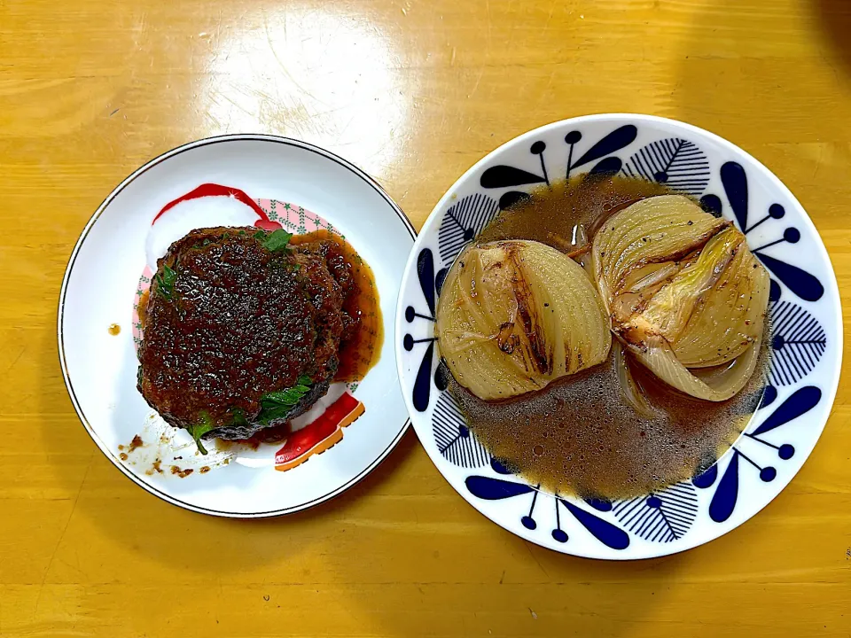 Snapdishの料理写真:|水戸 彩未さん