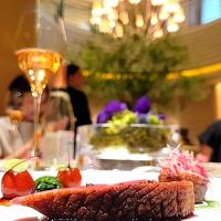 鴨肉