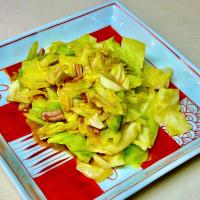 今日の大皿