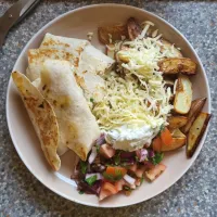 kebab wraps|beeさん