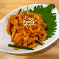 イカフェ