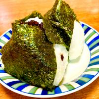 おむすび🍙