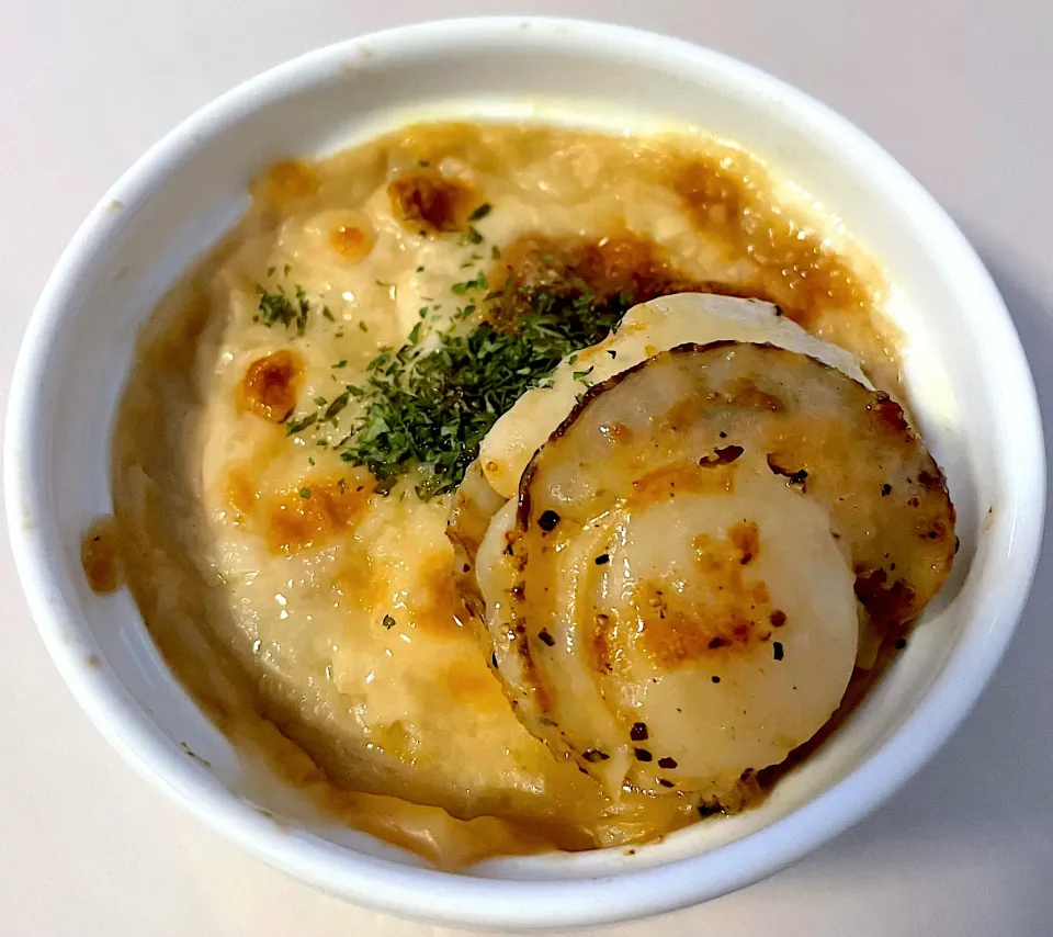 本日の晩ご飯😋🍴|jiruさん