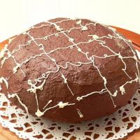 炊飯器で作るチョコケーキ！ホットケーキミックスの簡単レシピ #AllAbout