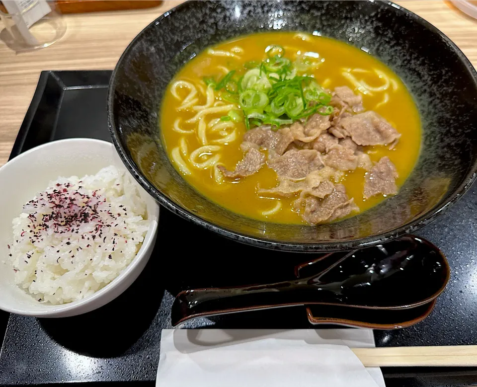 これ以上ないレベルの玉砕ランチ🤢|にゃあ（芸名）さん