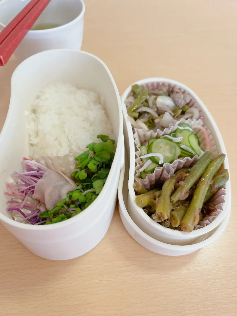 昨日の|みきーさん