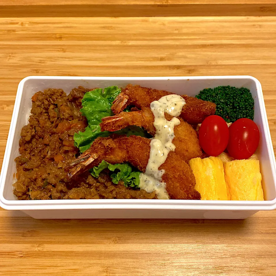 今日のお弁当|かあちゃんさん