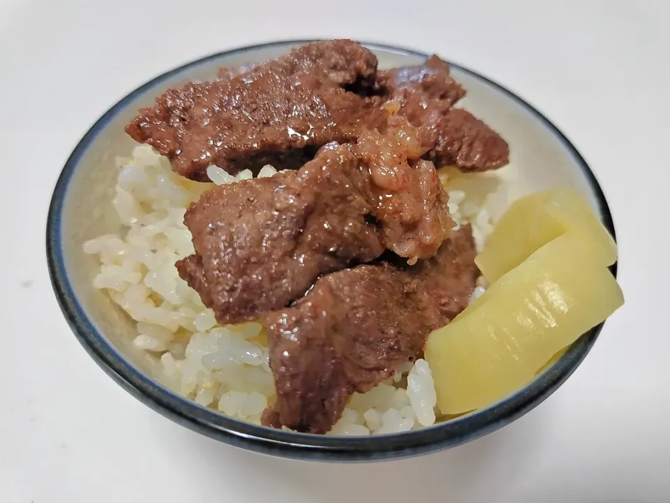 Snapdishの料理写真:家ご飯|Y－Mさん