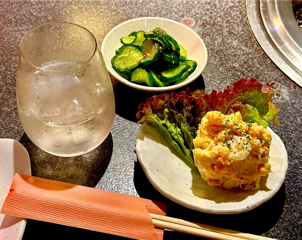 昨夜のさかなクン🍶|にゃあ（芸名）さん