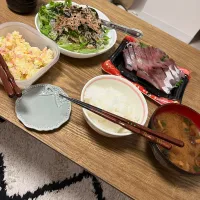 Snapdishの料理写真:|rimiさん