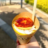 Snapdishの料理写真:|山本貴胤さん