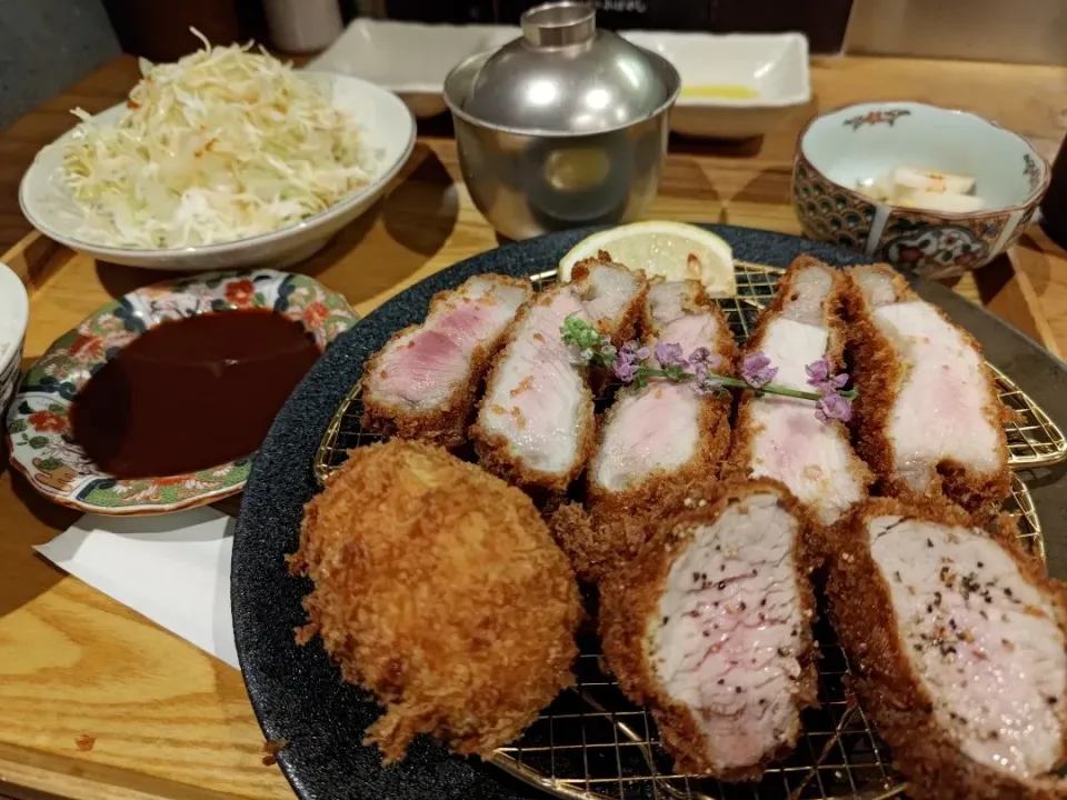 ごほうびご飯|上海ひまわりさん