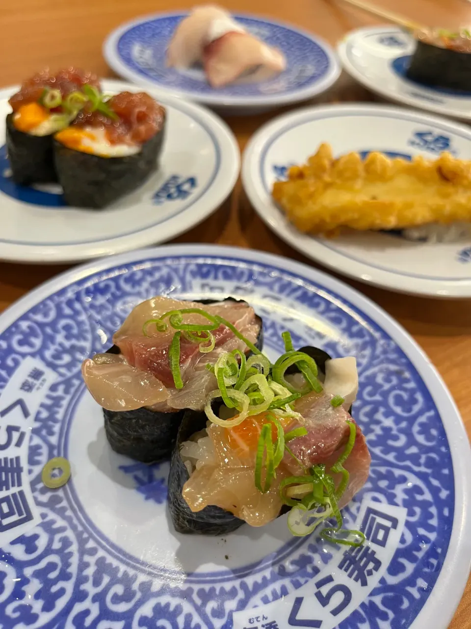 今日の晩ご飯|トントンさん