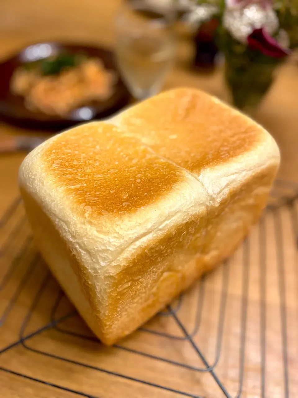 食パン🍞|shakuyaku33443344さん