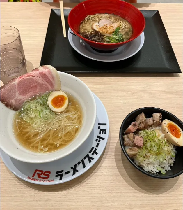 Snapdishの料理写真:6月18日|あすこさん