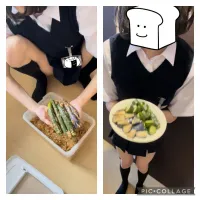 Snapdishの料理写真:娘ともう一度ぬか漬けに挑戦|ショウコさん