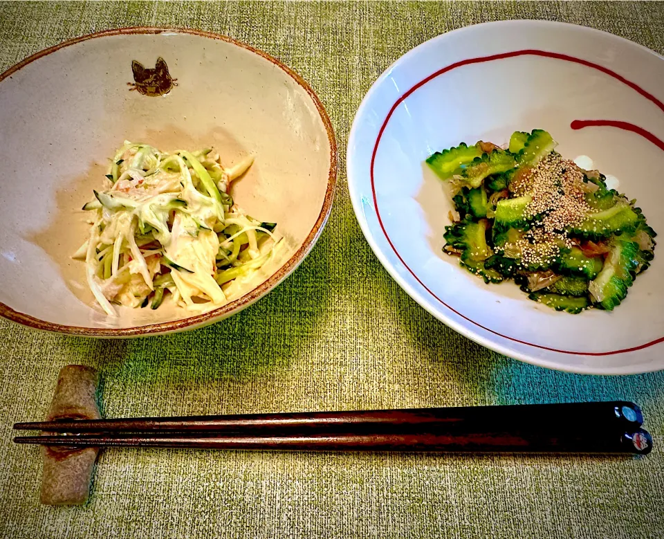 今日のさかなクン🍶|にゃあ（芸名）さん