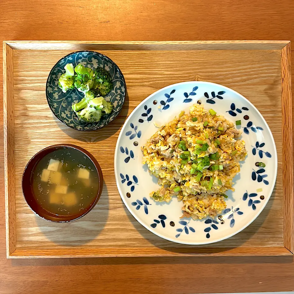 Snapdishの料理写真:晩御飯|ひまさん