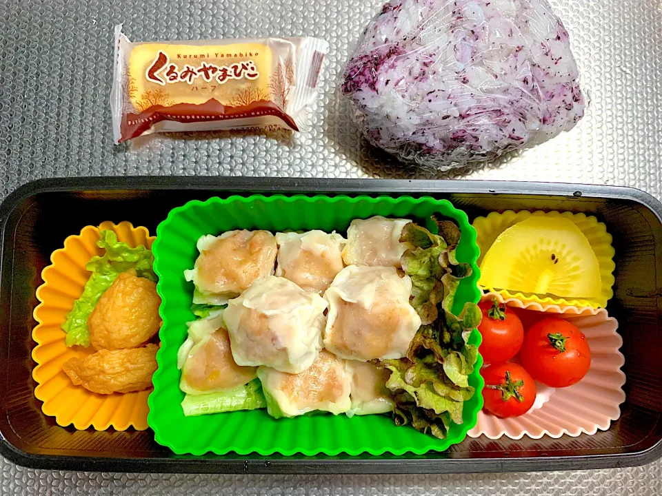 今日のお弁当🍙20230623|rococoさん