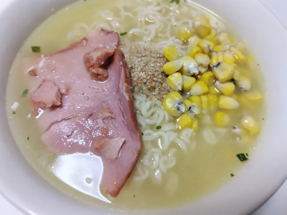 Snapdishの料理写真:家ご飯|Y－Mさん