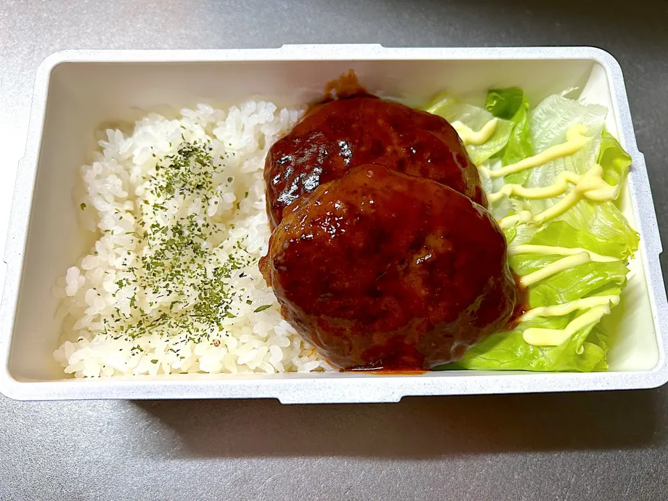 愛妻弁当🍱|きっきー🥰さん