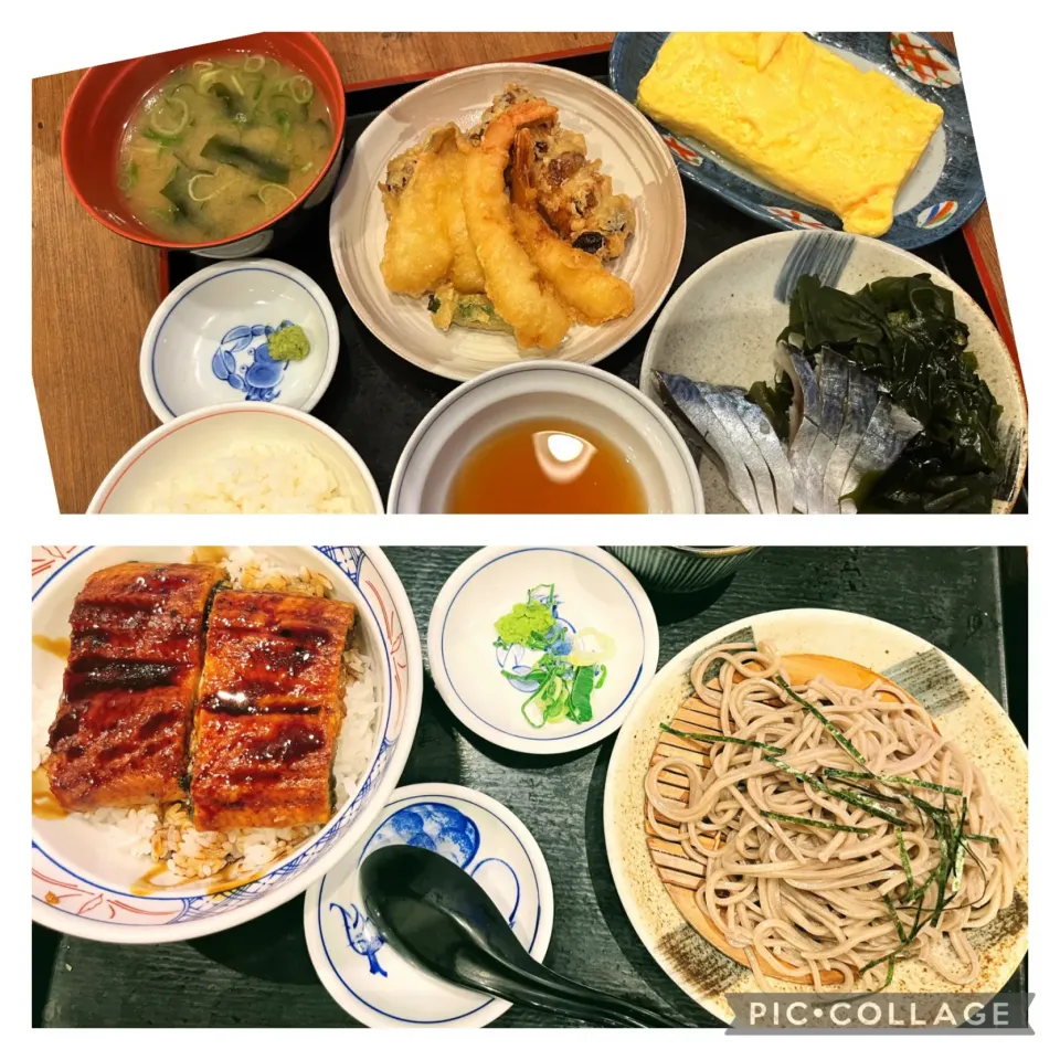 今日の晩ごはん　230624|Qさん