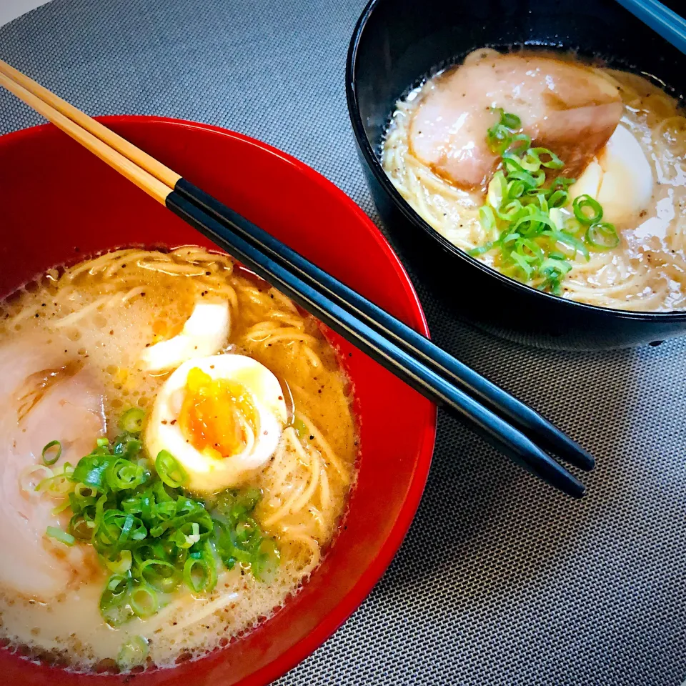 家ラー🍜|ユミさん