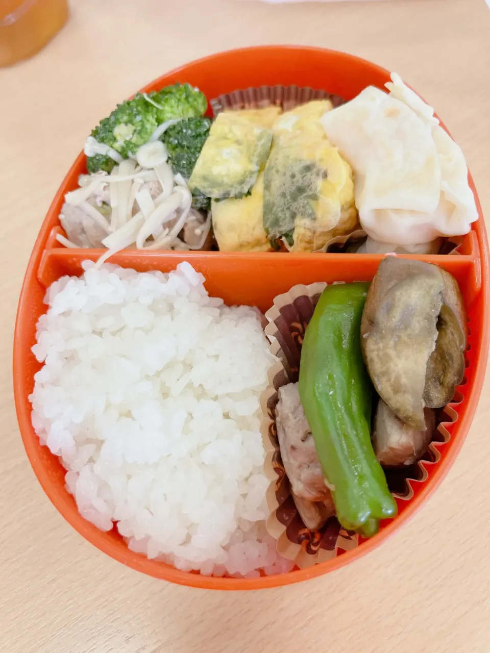 今日の|みきーさん