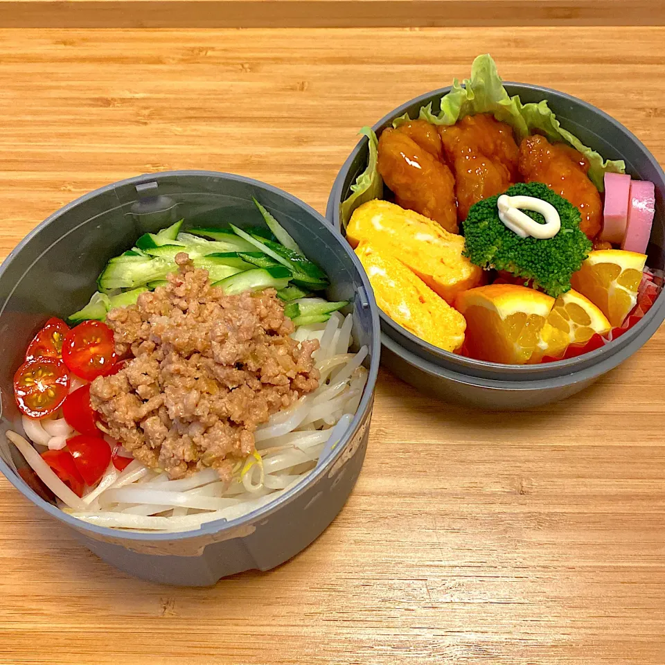 今日のお弁当|かあちゃんさん