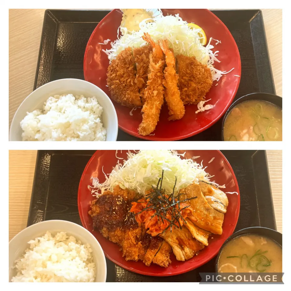 Snapdishの料理写真:今日の晩ごはん　230628|Qさん