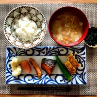 Snapdishの料理写真:|saoricocoさん