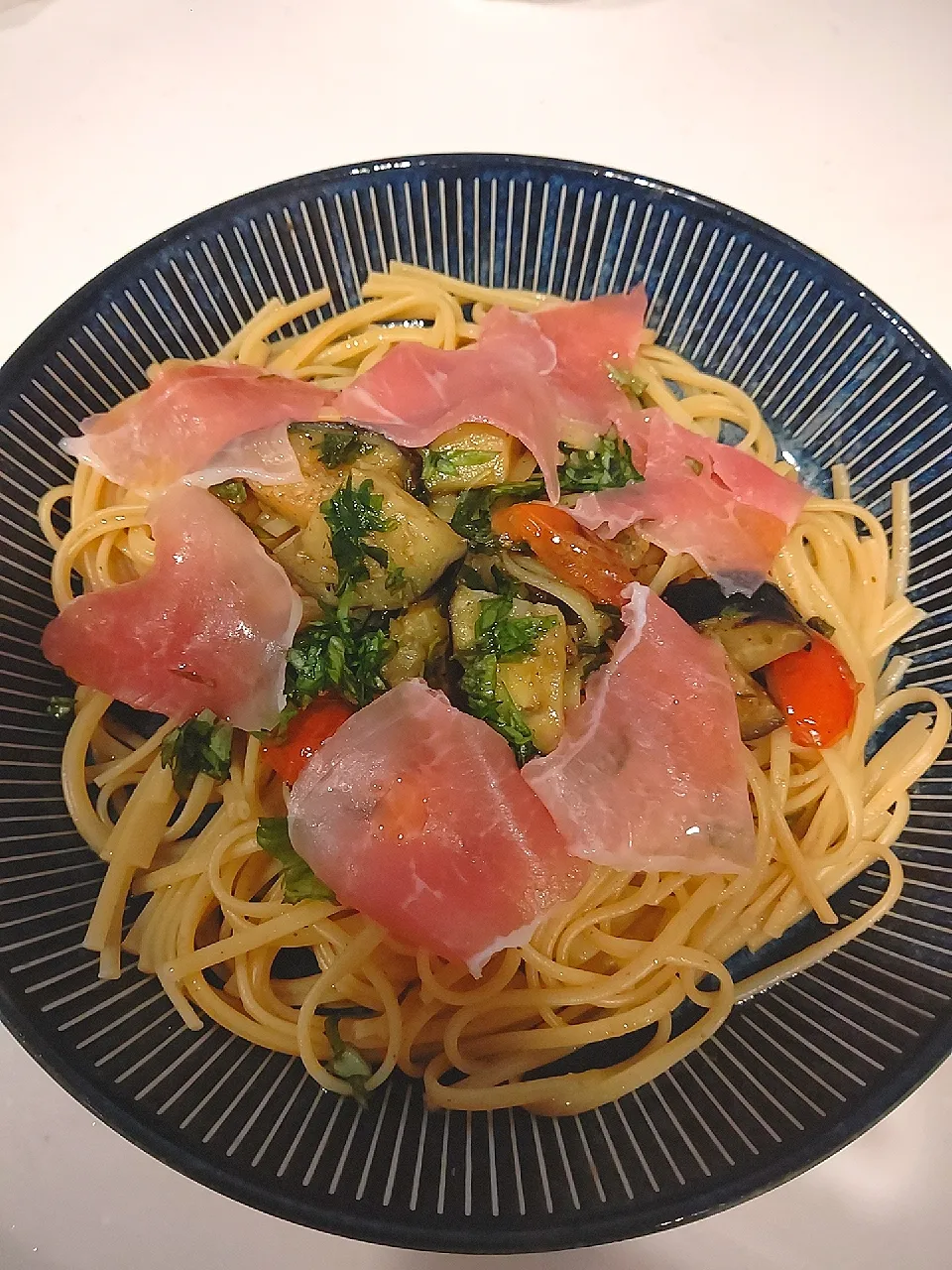 今日のお昼ごはん|ゆかさん