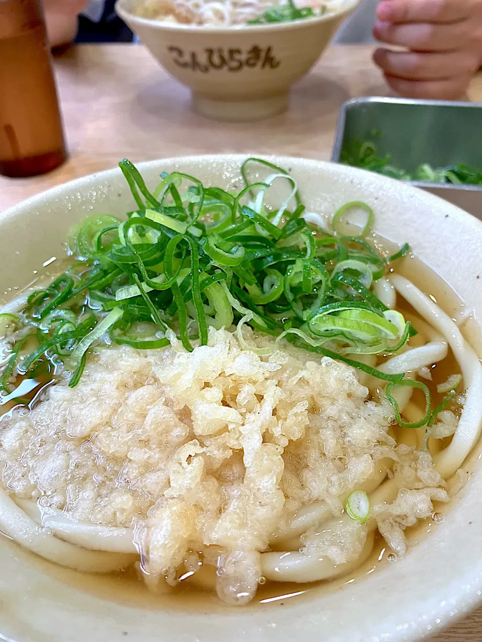 外食|侑子さん