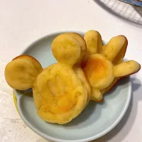 Snapdishの料理写真:|aiさん