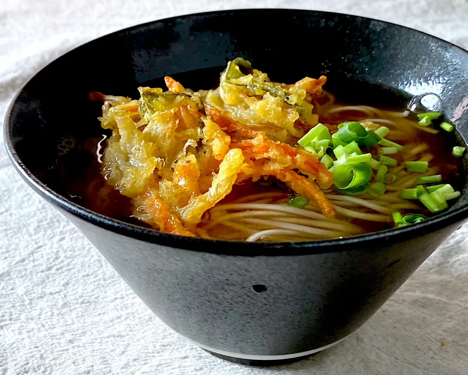 主人のお昼ご飯に|かっちゃん杉さん