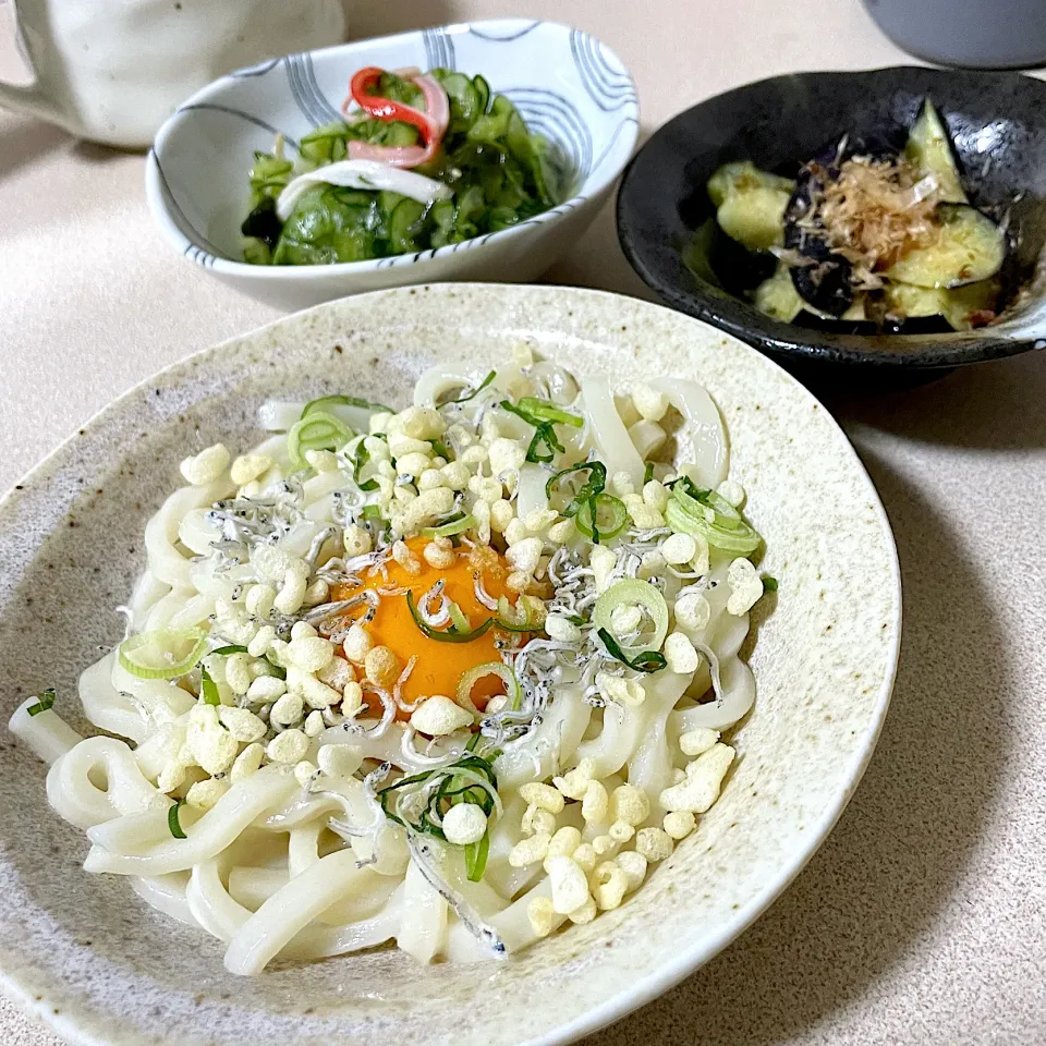 230629お昼ごはん|mioさん