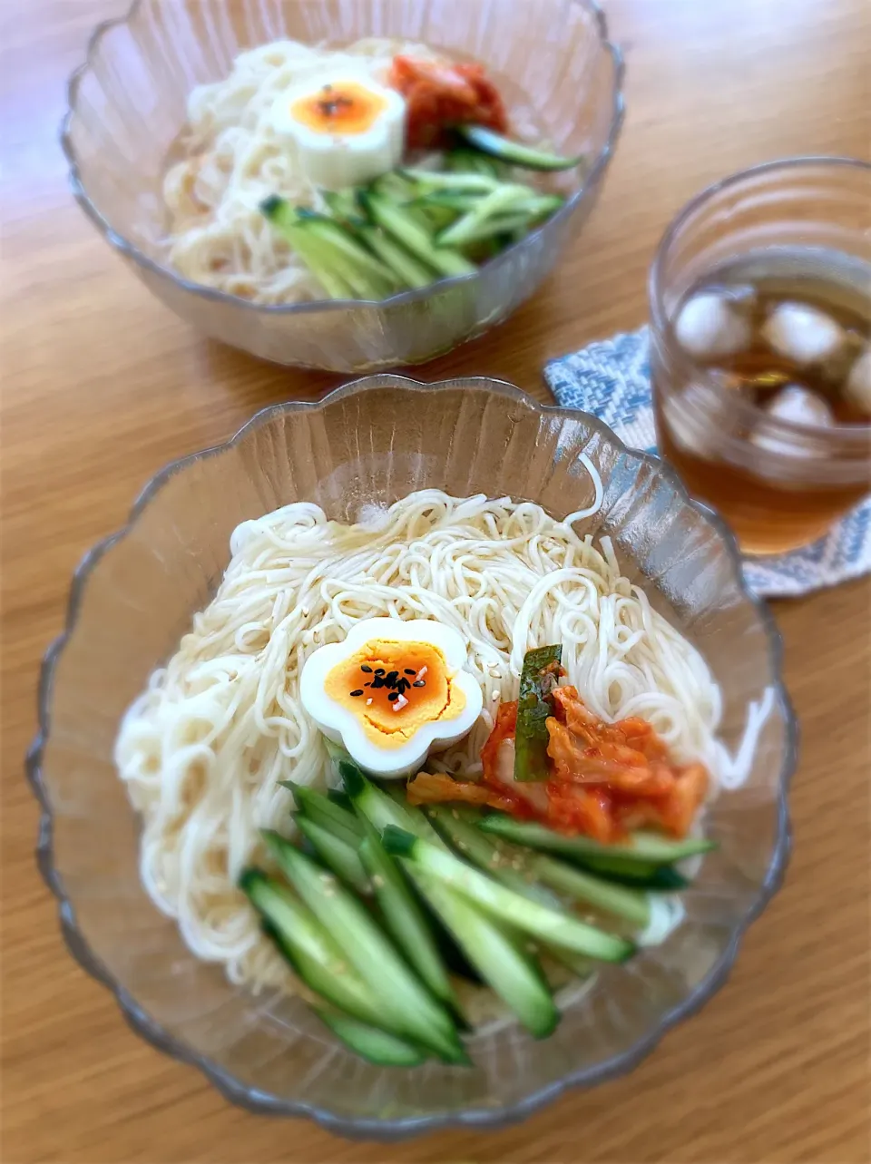 お素麺🌈🌼|花🍀さん