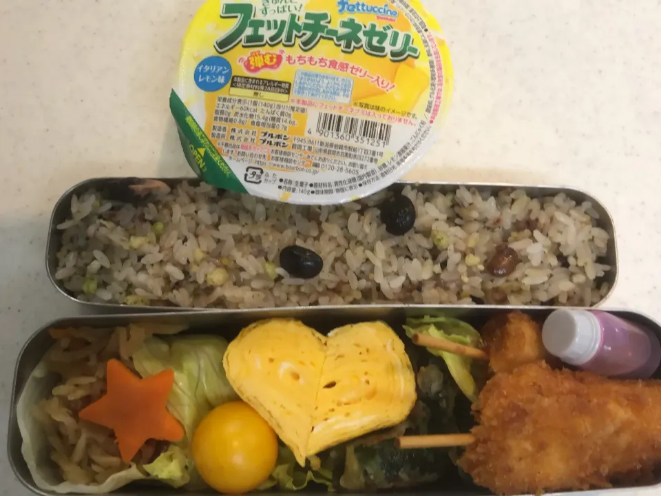 Snapdishの料理写真:|☆ぉけぃ☆さん